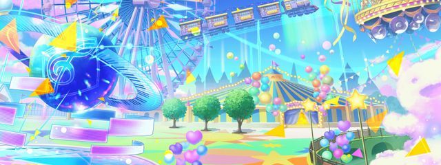 くなさん。さんの壁紙画像