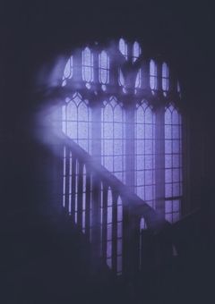 転生先がゾルディック家だった件について