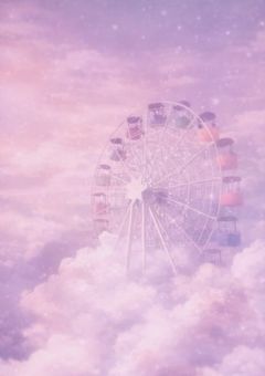 ワンダフル＋ナイトメア