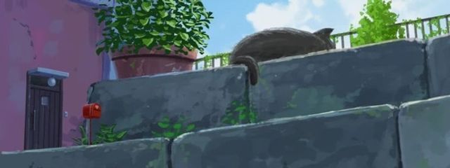 砂藤  璃々杏さんの壁紙画像