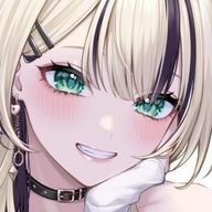 砂藤  璃々杏さんのアイコン画像