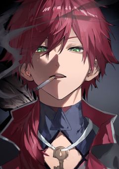 # 合コン相手 、全員 元カレ だった件 。