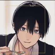 　さんのアイコン画像