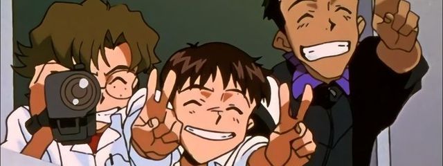 린さんの壁紙画像