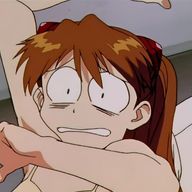 린さんのアイコン画像