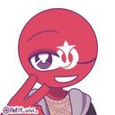 愛知