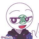 岐阜