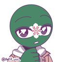 佐賀