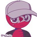 秋田