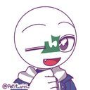 青森