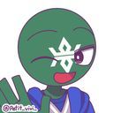 岩手