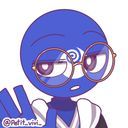 茨城