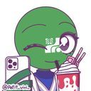 栃木