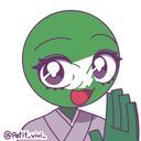 三重