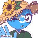 滋賀