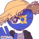 徳島
