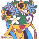 愛媛
