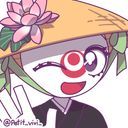 沖縄