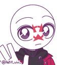 大分