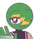 宮崎