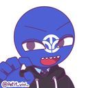 福井