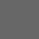 人狼1人目