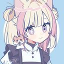 缶詰め（改名１ヶ月）