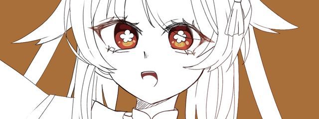お餅を食べたいハムスターさんの壁紙画像