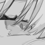 しろいるかさんのアイコン画像