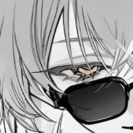 他称 後藤さんのアイコン画像