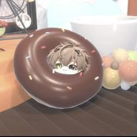 ぷりっつさんのアイコン画像