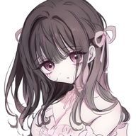 ユーザーページへ