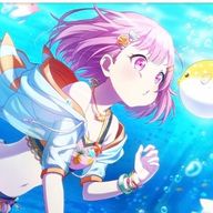 ユーザーページへ