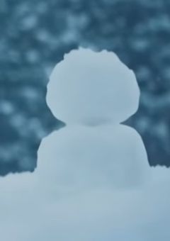 イラストroom🌟