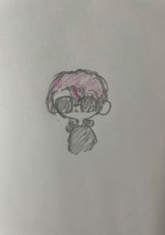 イラストroom🌟