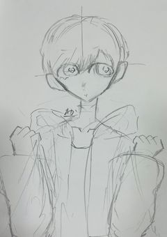 イラストroom🌟