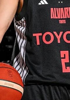 私、こんなことになるなんて聞いてません！