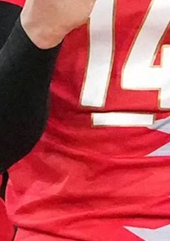 貴方の香水は失恋の香り.