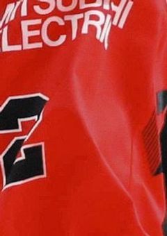 # あざといあの人､妹もあざとかった .