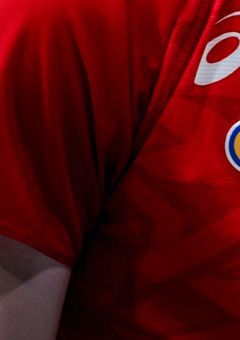 # 一目惚れ、されまくった .