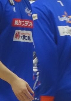 # 王子様とポメラニアン.