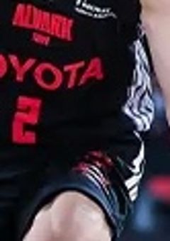 # 偏食さんの好きなもの .