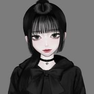 しゅるさんのアイコン画像