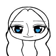 しゅる@25まで低浮さんのアイコン画像