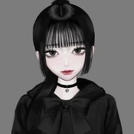 しゅるさんのアイコン画像