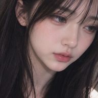 しゅるさんのアイコン画像