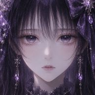 しゅるさんのアイコン画像
