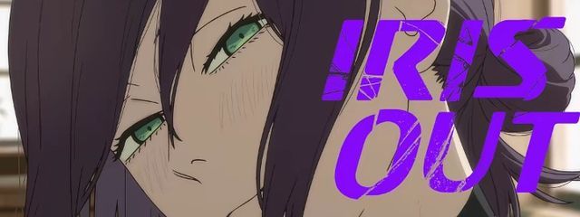 霜 原さんの壁紙画像