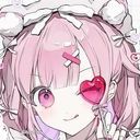 りのち