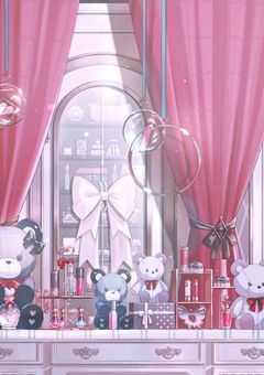 殺〇魔法症候群【参加型】